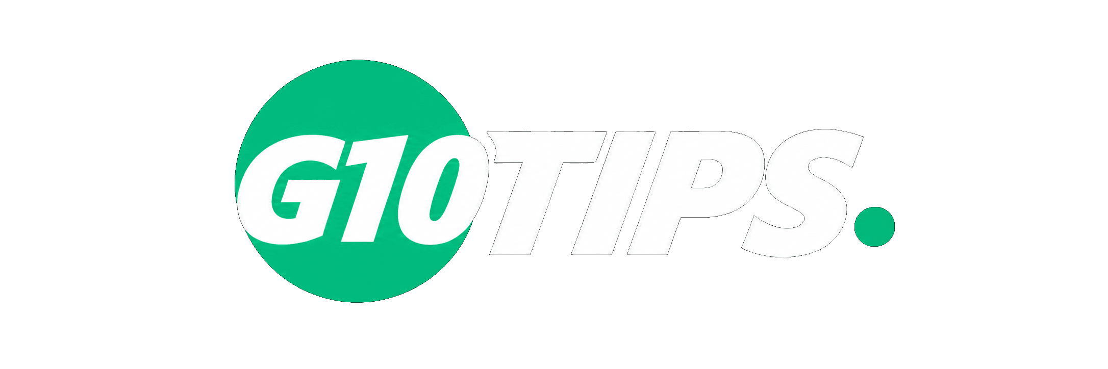 G10Tips