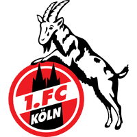 Köln