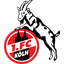 Köln