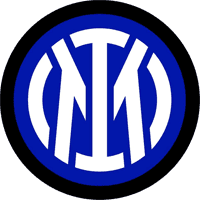 Inter