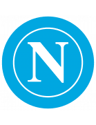 Napoli