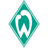 Werder Bremen