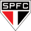 São Paulo