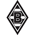 Gladbach
