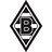Gladbach