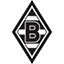 Gladbach