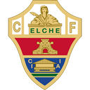 Elche CF
