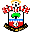 Southampton FC