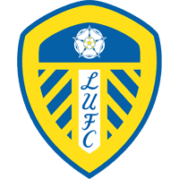 Leeds