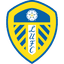 Leeds