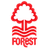 Nottingham Forest