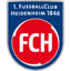 Heidenheim