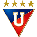 LDU de Quito