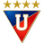 LDU de Quito