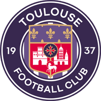 Toulouse