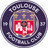 Toulouse FC