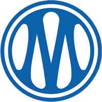 Marseille