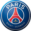 Paris Saint-Germain