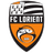 FC Lorient
