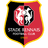 Rennes