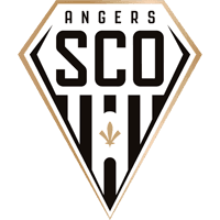 Angers