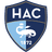 Le Havre AC