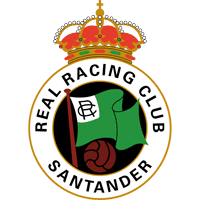 Santander