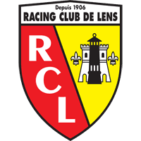 Lens