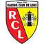 Lens