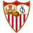 Sevilla