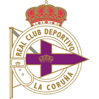 Deportivo