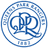 Queens Park Rangers FC