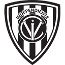CAR Independiente del Valle
