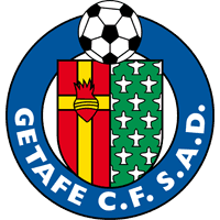 Getafe