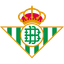 Betis