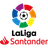 La Liga