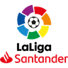 La Liga