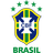 Brasileirão Série A