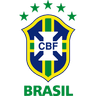 Brasileirão Série A