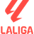La Liga