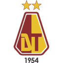CD Tolima