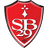 Stade Brestois 29