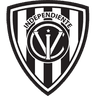 CAR Independiente del Valle