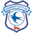 Cardiff City FC
